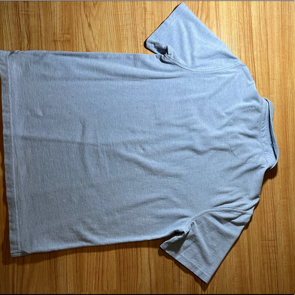 Shirt - Picture 3 of 3